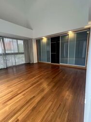 Tan Kim Cheng Road (D10), Detached #578273051